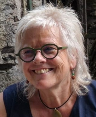 Prof. Dr. Rita Triebskorn
